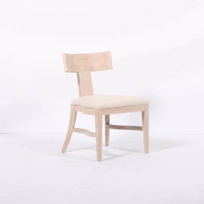 Chair One