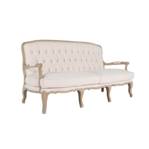 Sofa Two - Image 2