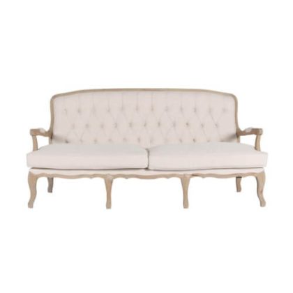 Sofa One