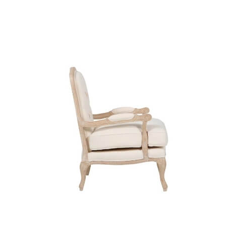 Sofa Two - Image 3