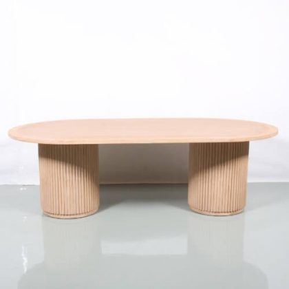 Table One