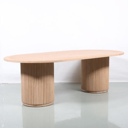 Table Three - Image 2