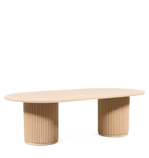 Tables