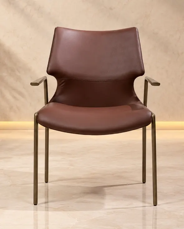 Accent Chair on rent – Rentals by WedLoc
