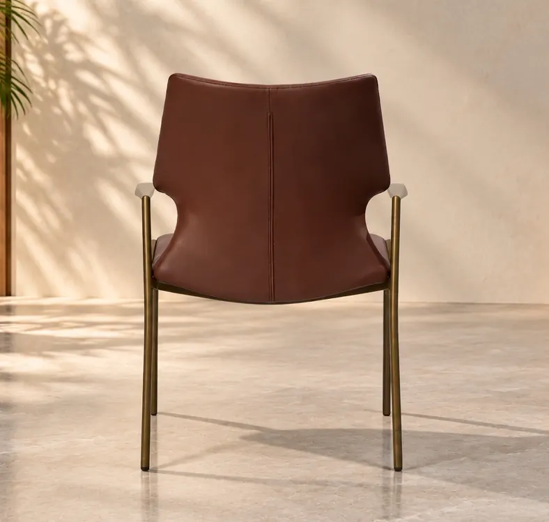 Accent Chair on rent – Rentals by WedLoc