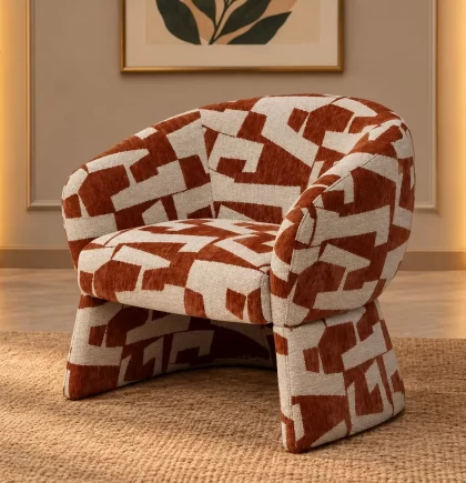 Aurum Sofa on rent – Rentals by WedLoc