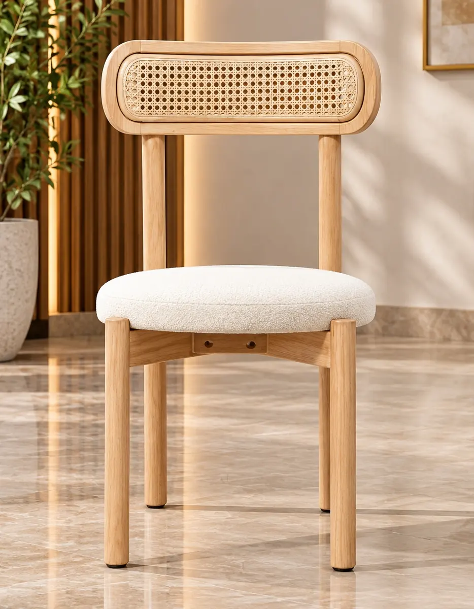 Bistro Chair on rent – Rentals by WedLoc