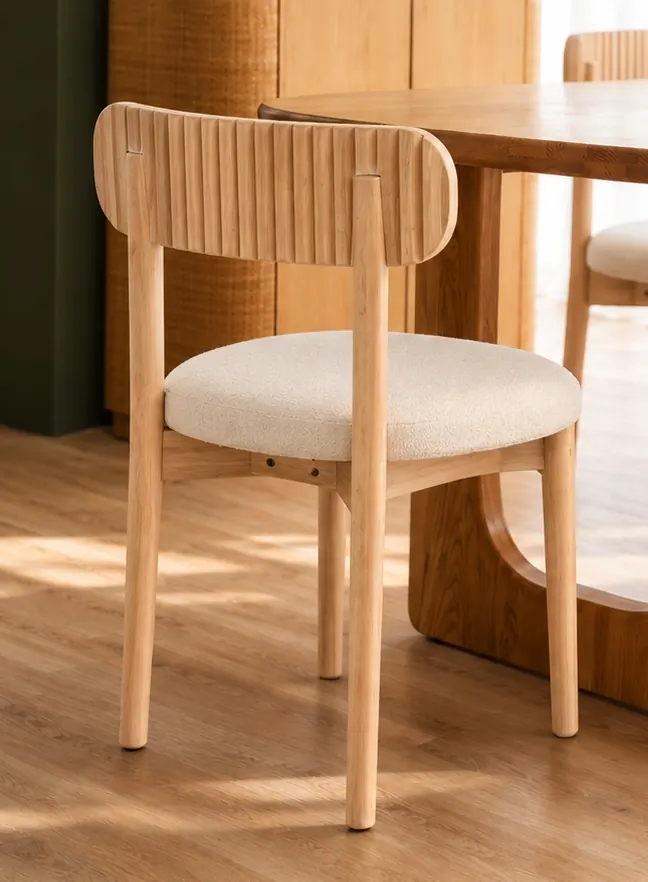 Bistro Chair on rent – Rentals by WedLoc