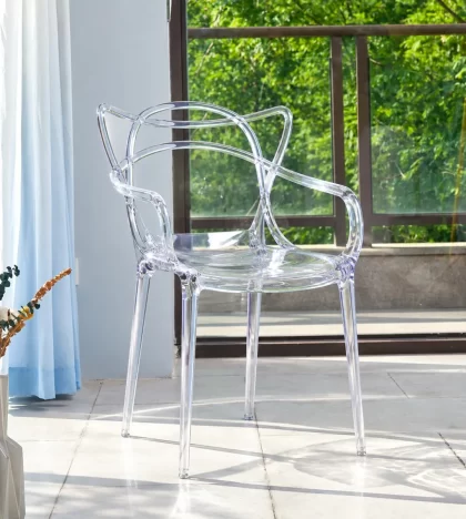Celestial Chair on rent – Rentals by WedLoc