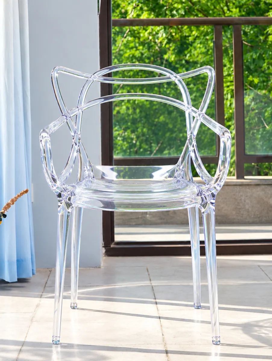 Celestial Chair on rent – Rentals by WedLoc