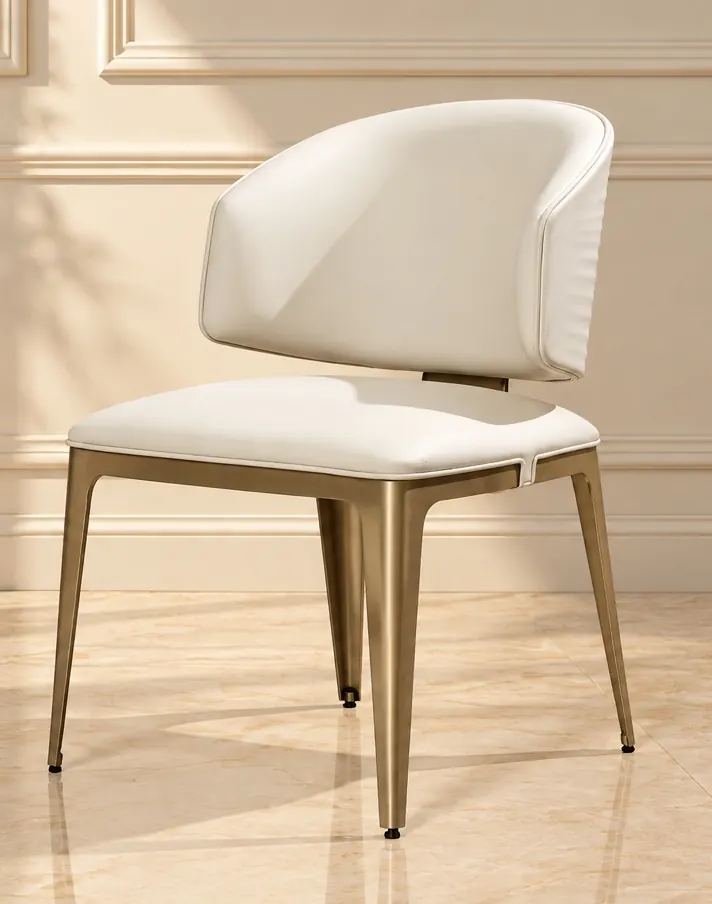 Eclipse Chair on rent – Rentals by WedLoc