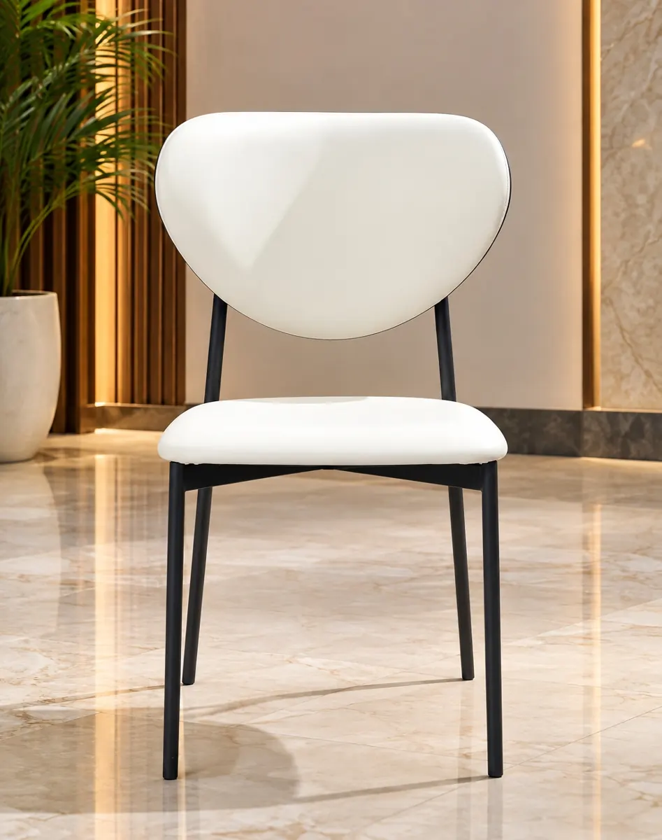 Kave Chair on rent – Rentals by WedLoc