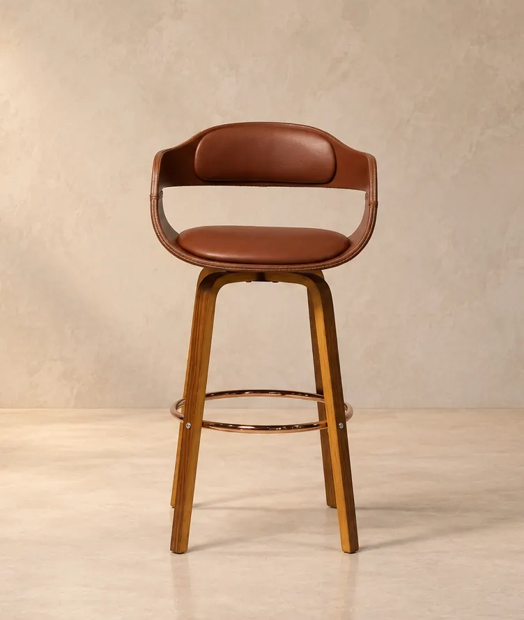 Maison Chair on rent – Rentals by WedLoc