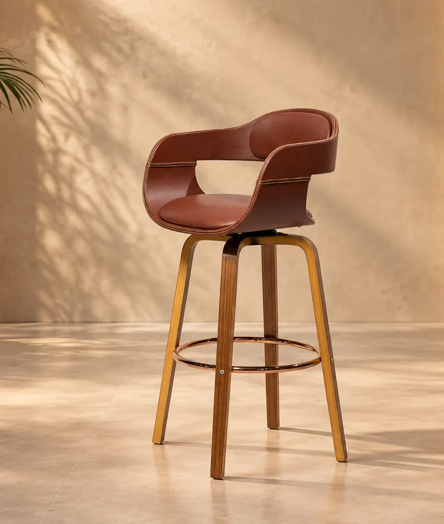 Maison Chair on rent – Rentals by WedLoc