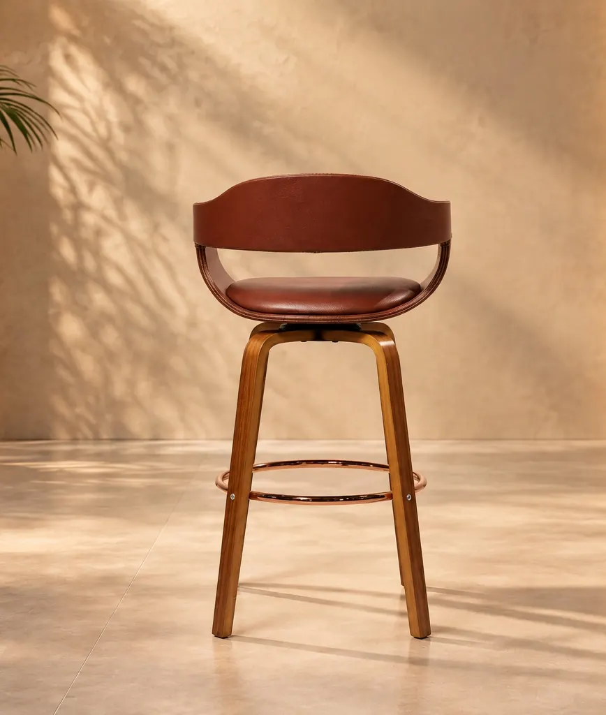 Maison Chair on rent – Rentals by WedLoc
