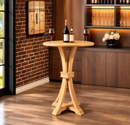 Majestic Table on rent – Rentals by WedLoc