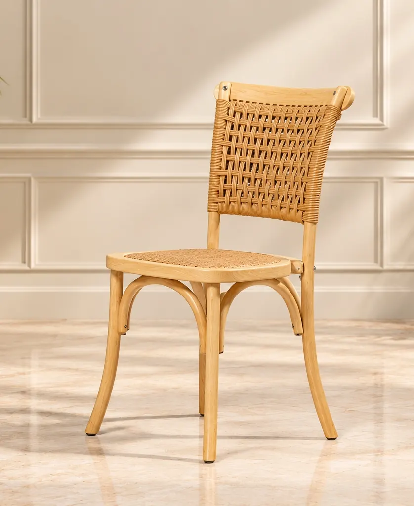 Mesh Chair on rent – Rentals by WedLoc
