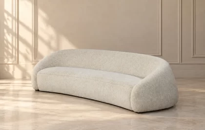 Royal Adams Couple Couch on rent – Rentals by WedLoc