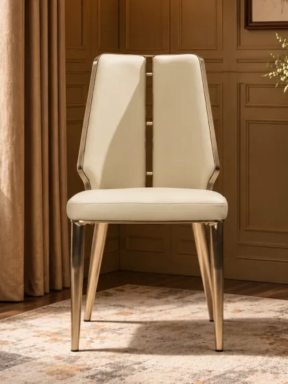 Stellar Chair on rent – Rentals by WedLoc