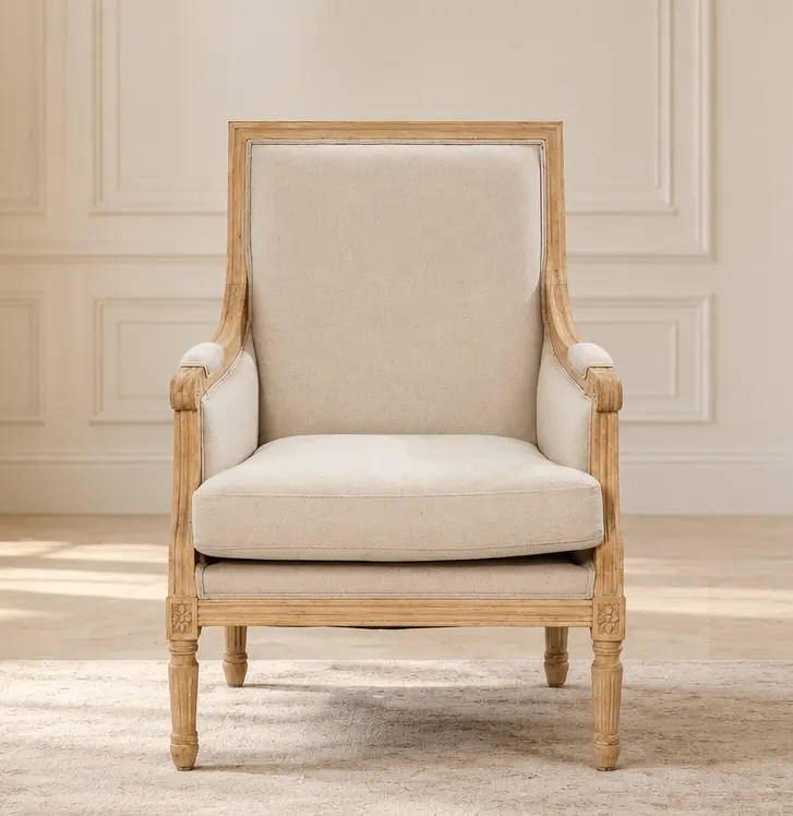 Stellar Sofa on rent – Rentals by WedLoc