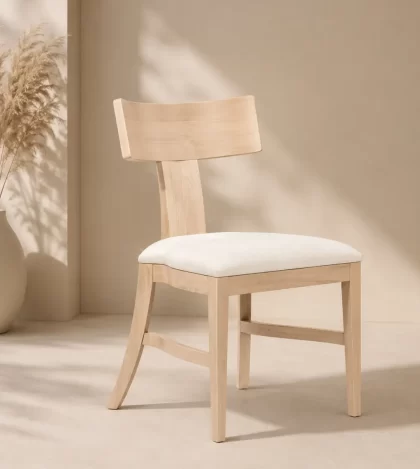 Tuscan Chair on rent – Rentals by WedLoc