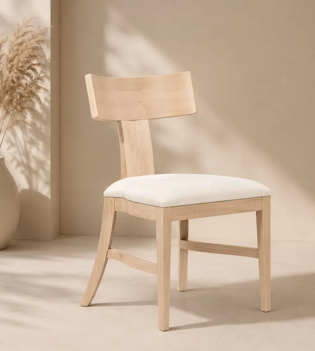Tuscan Chair on rent – Rentals by WedLoc