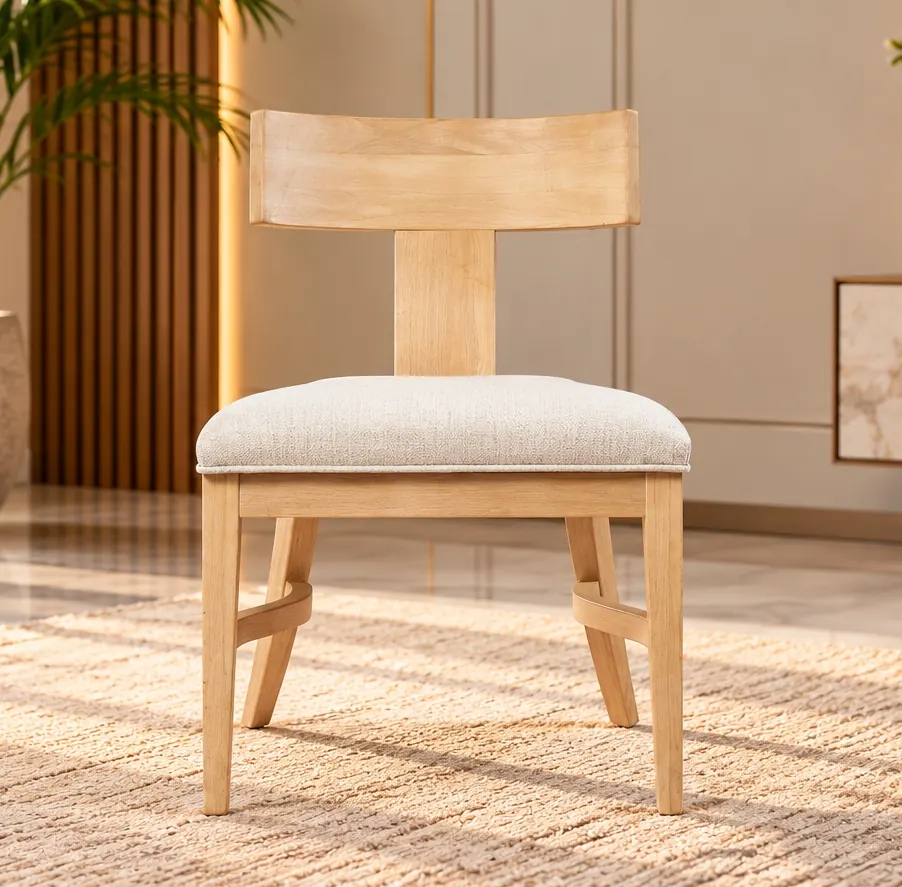 Tuscan Chair on rent – Rentals by WedLoc