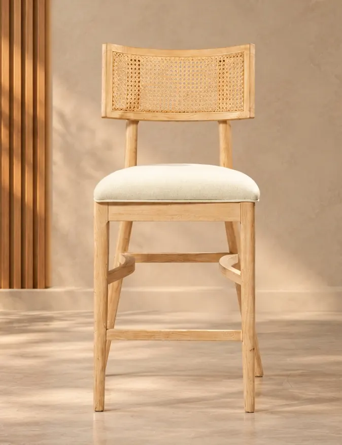 Upholstery Chair on rent – Rentals by WedLoc