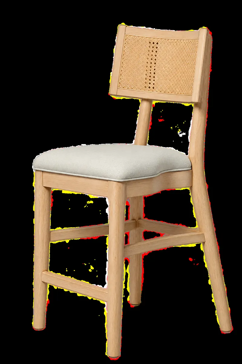 Upholstery Chair on rent – Rentals by WedLoc
