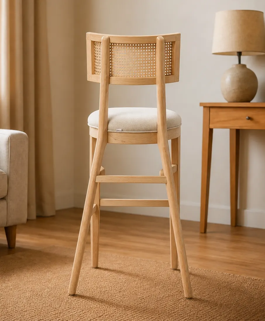 Upholstery Chair on rent – Rentals by WedLoc